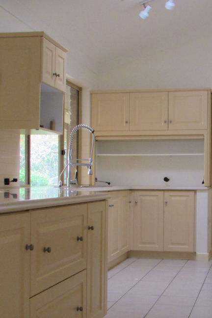 Before image