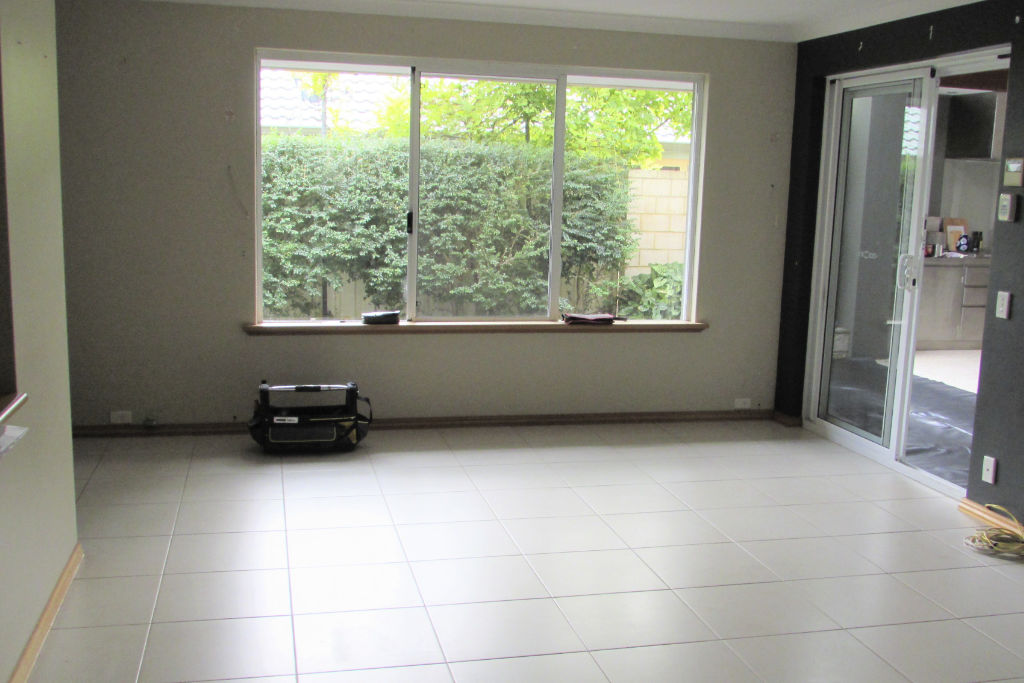 Before image