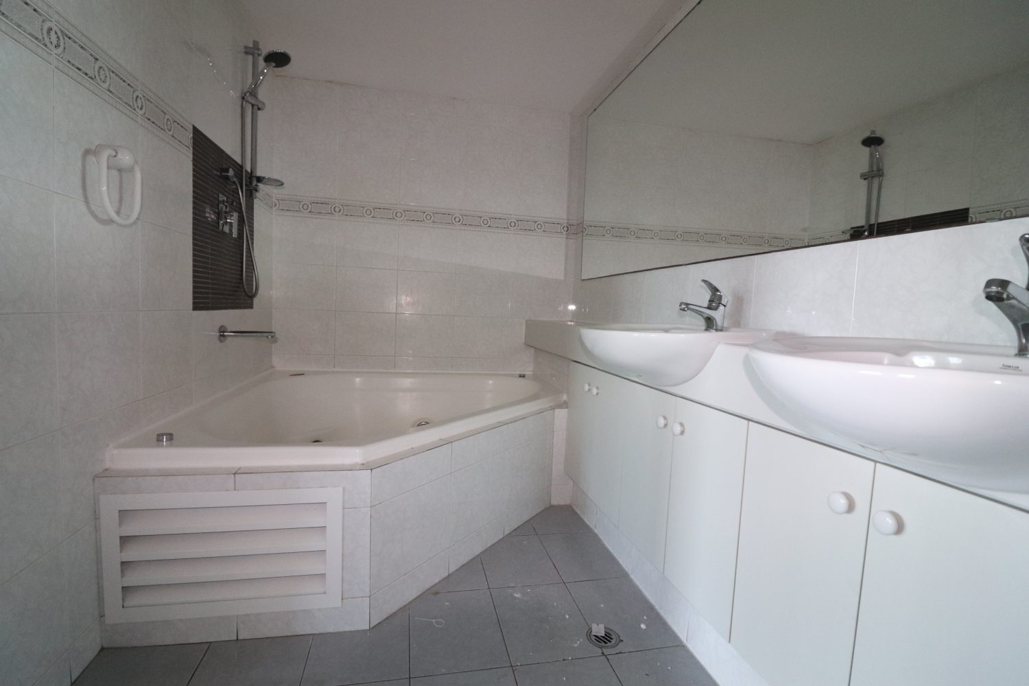 Before image